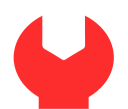 Parallelimport